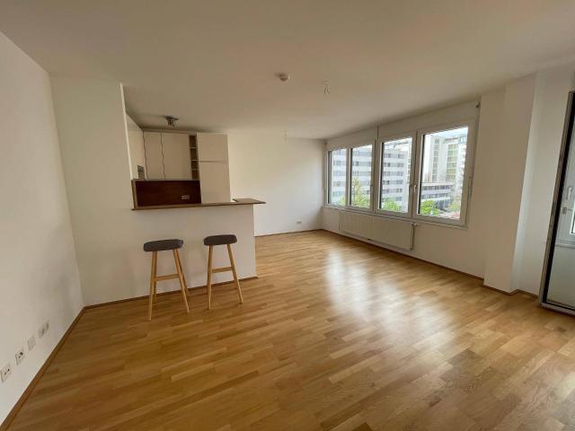 Apartment mieten in Döbling, Wien