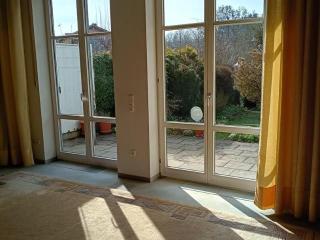 Villa kaufen in Eichethof, Hohenkammer