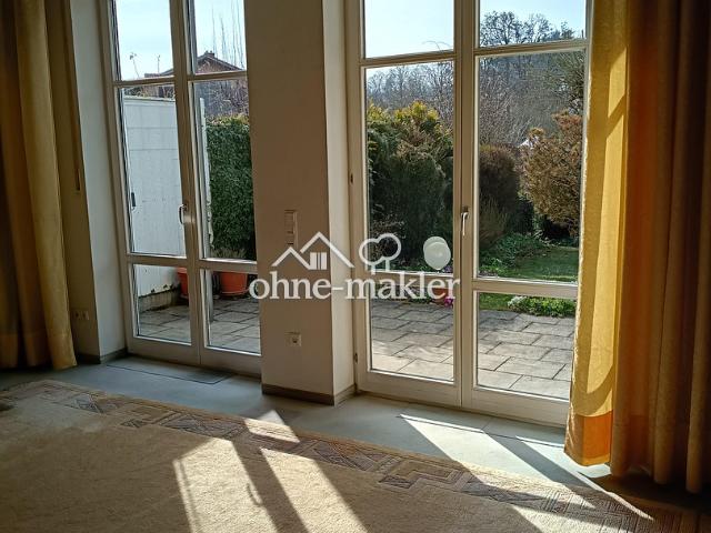 Haus kaufen in Hohenkammer, Bayern