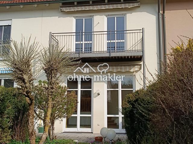 Haus kaufen in Hohenkammer, Bayern