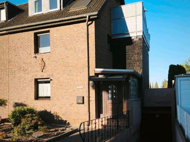 Haus kaufen in Erftstadt, Nordrhein-Westfalen