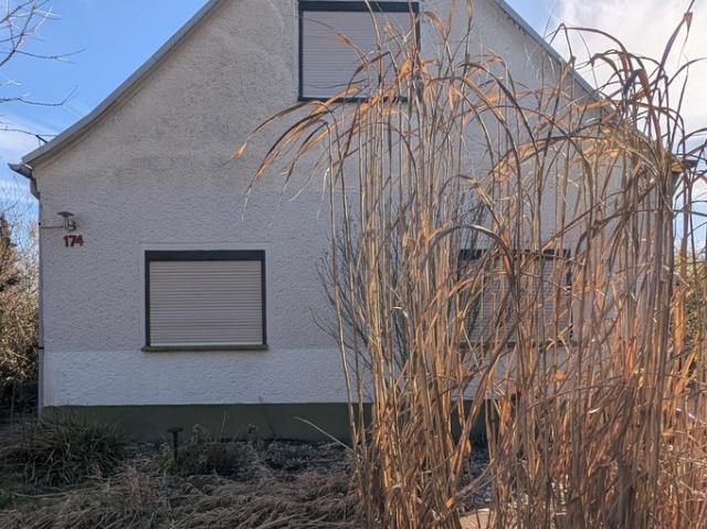 Villa kaufen in Marzahn-Hellersdorf, Berlin