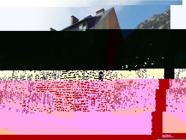 Apartment mieten in Vordernberg, Steiermark