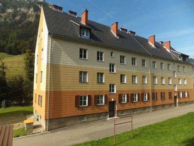 Apartment mieten in Vordernberg, Steiermark