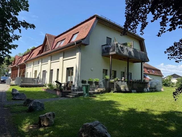 Apartment mieten in Wagna, Steiermark