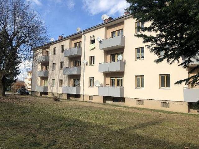 Apartment mieten in Wagna, Leitring