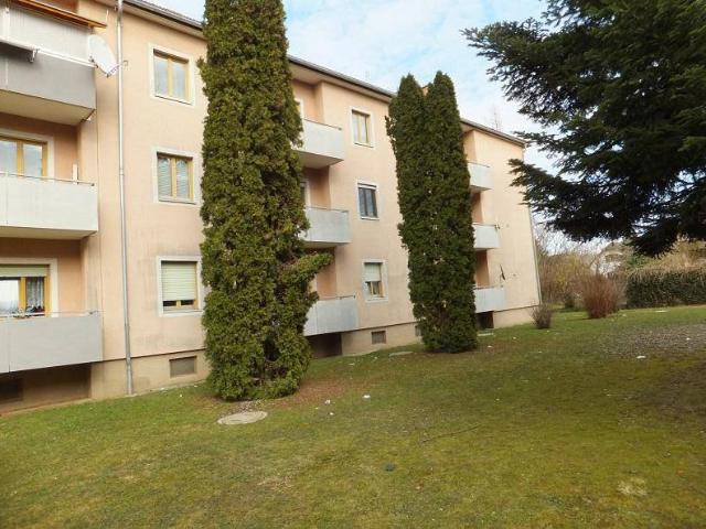 Apartment mieten in Wagna, Leitring