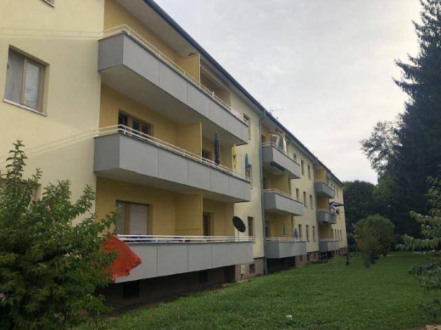 Apartment mieten in Wagna, Steiermark