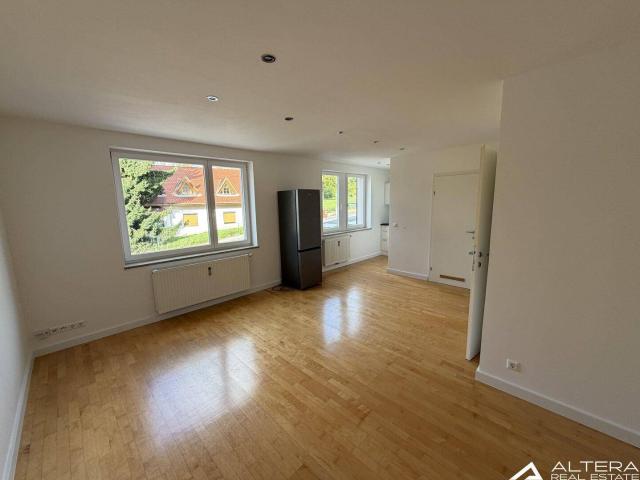 Apartment mieten in Waltendorf, Gersdorf-Feistritz