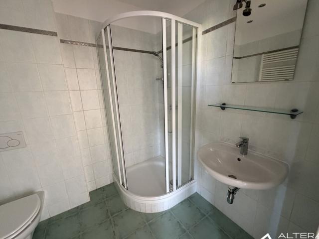Wohnung mieten in Gersdorf-Feistritz, Steiermark