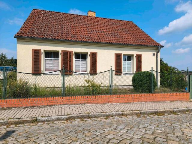 Haus kaufen in Erkner, Brandenburg