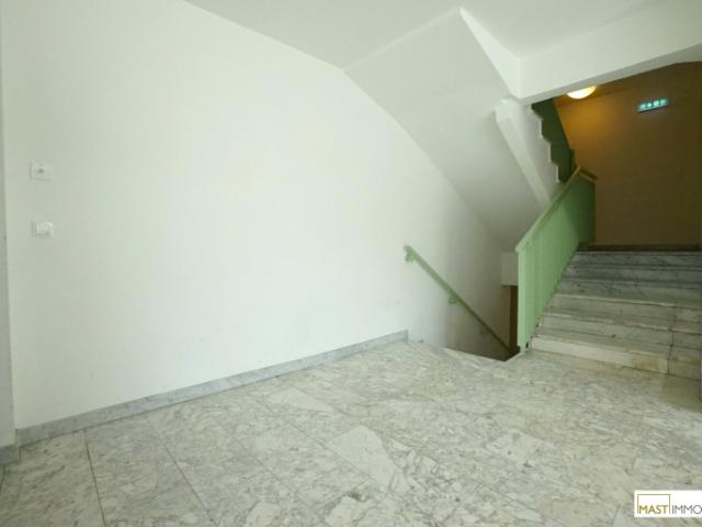 Dachgeschosswohnung kaufen in Einöde, Pfaffstätten