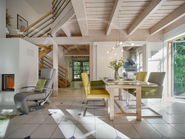Haus kaufen in Zingst, Vorpommern-Rügen