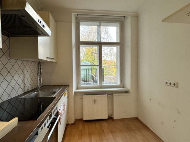 Wohnung mieten in Gersdorf-Feistritz, Steiermark