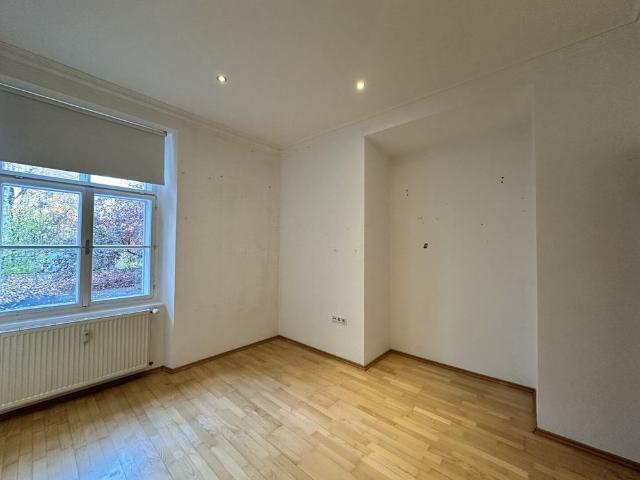 Apartment mieten in Geidorf, Gersdorf-Feistritz