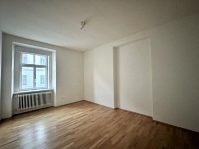 Wohnung mieten in Gersdorf-Feistritz, Steiermark