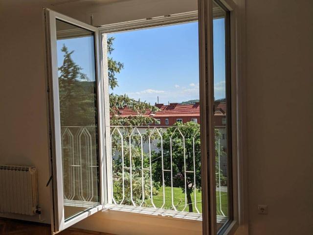 Apartment mieten in Wien