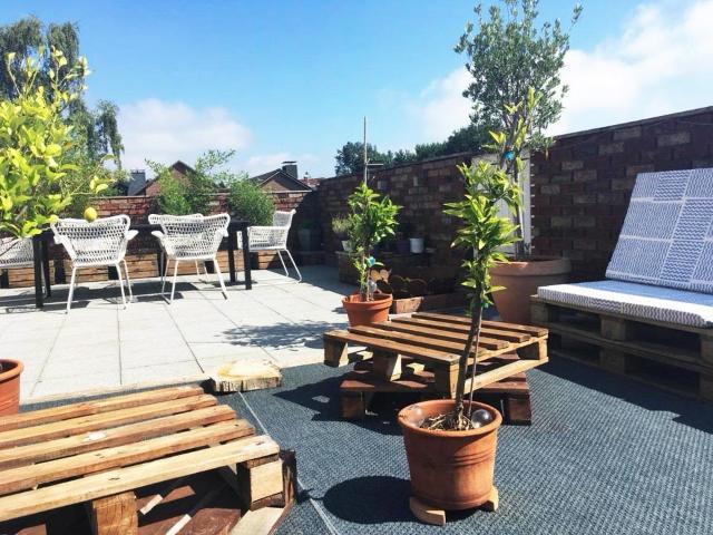 Haus kaufen in Reken, Nordrhein-Westfalen