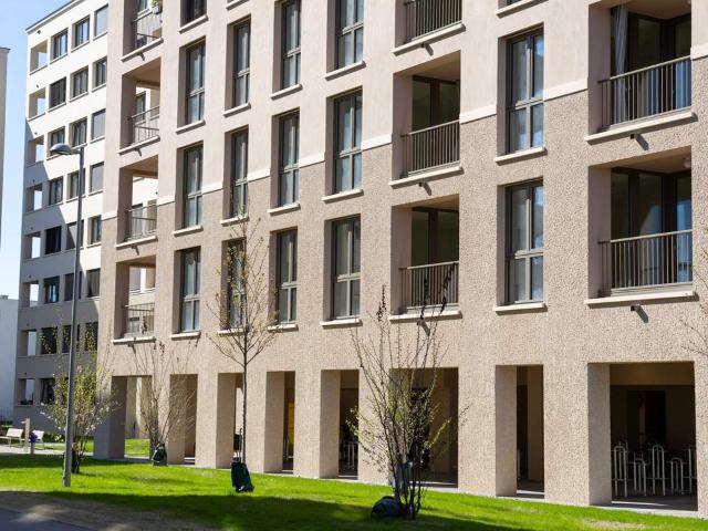 Haus kaufen in Katastralgemeinde Graz Stadt-Weinitzen, Graz
