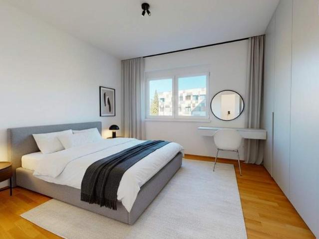 Wohnung kaufen in Kowald, Voitsberg