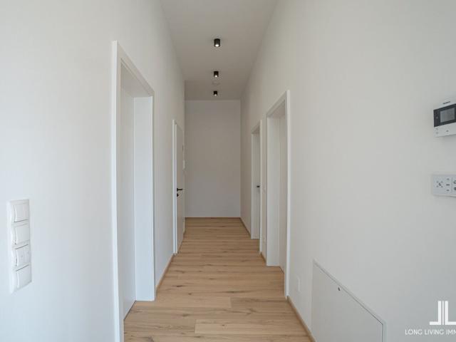 Wohnung kaufen in Stainz, Steiermark