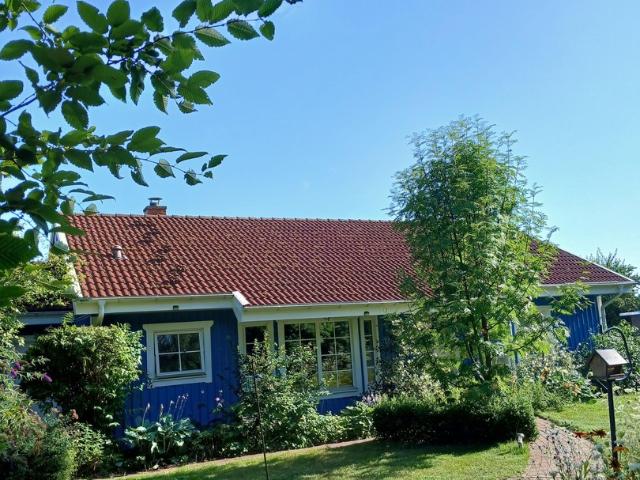 Villa kaufen in Wehldorf, Beverstedt