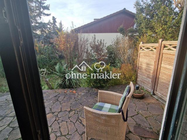 Einfamilienhaus kaufen in Donaustadt, Wien