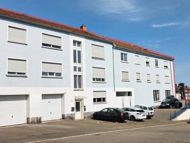 Haus kaufen in Niedersimten, Pirmasens