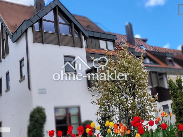 Haus kaufen in Westhausen, Baden-Württemberg