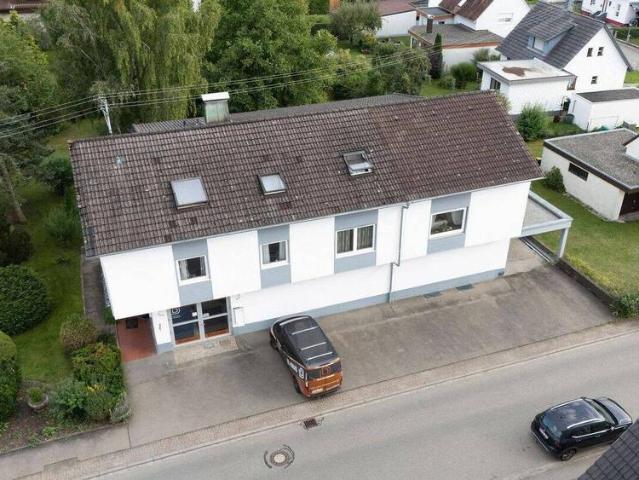 Haus kaufen in Deißlingen, Baden-Württemberg