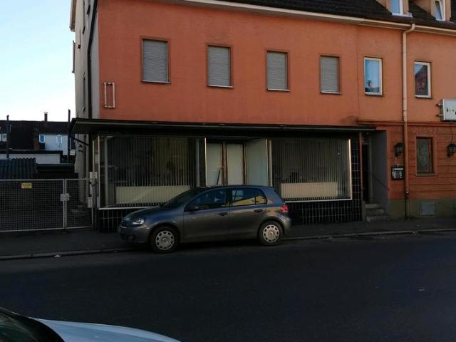 Haus kaufen in Tuttlingen