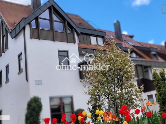 Haus kaufen in Westhausen, Baden-Württemberg