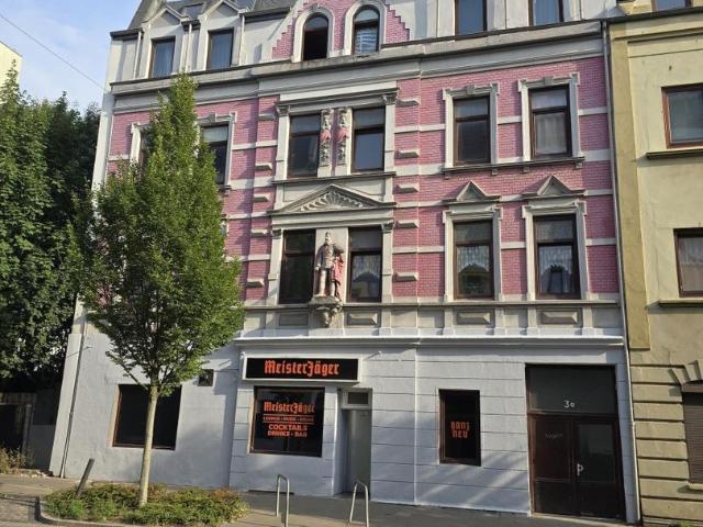 Haus kaufen in Bremerhaven, Bremen