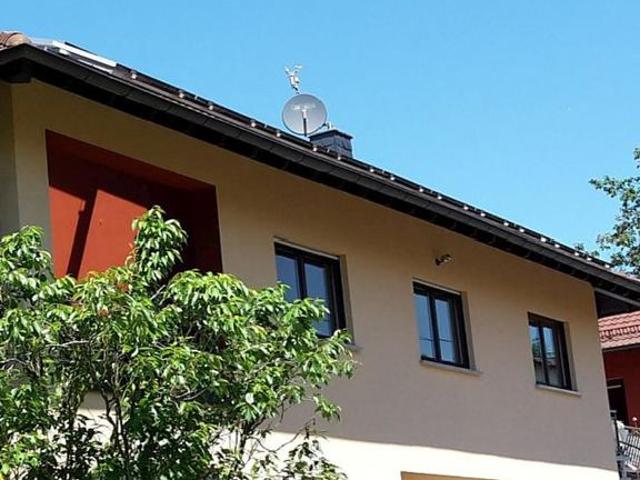 Etagenwohnung kaufen in Marpingen, Marpingen Etagenwohnung kaufen in Marpingen, Marpingen