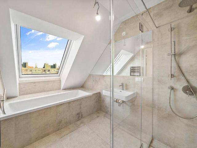 Apartment kaufen in Floridsdorf, Wien