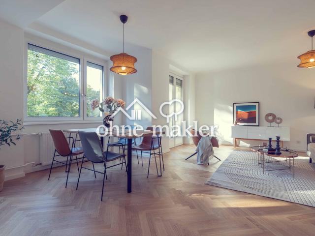 Wohnung kaufen in Gatterhölzl, Wien