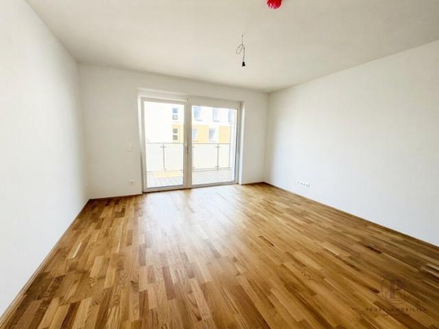 Wohnung kaufen in Graz, Gersdorf-Feistritz