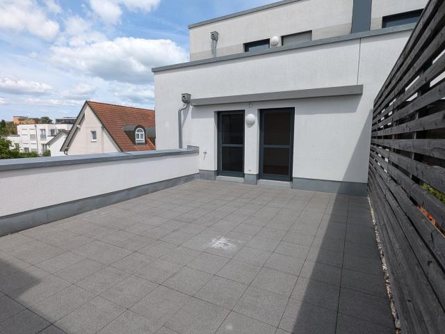 Wohnung kaufen in Herrenberg, Baden-Württemberg