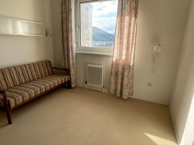 Wohnung kaufen in Gersdorf-Feistritz, Steiermark