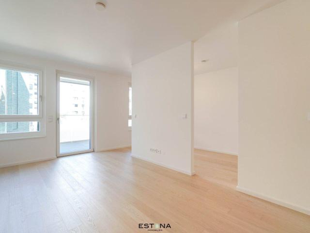 Apartment kaufen in Liesing, Wien