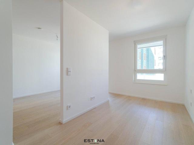 Apartment kaufen in Liesing, Wien