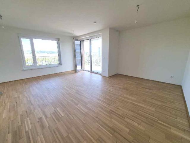 Wohnung kaufen in Sankt Leonhard, Gersdorf-Feistritz