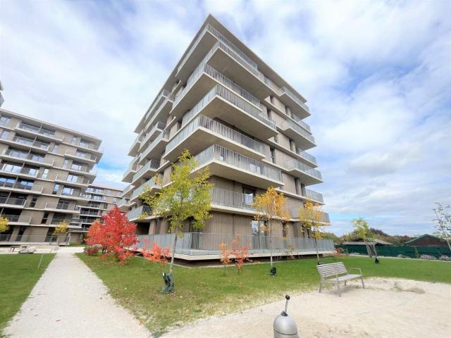 Gewerbe kaufen in Katastralgemeinde Graz Stadt-Weinitzen, Graz
