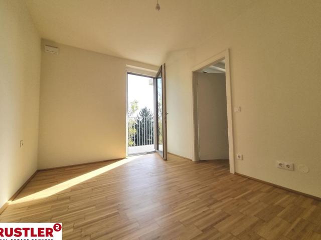 Wohnung kaufen in Gersdorf-Feistritz, Steiermark
