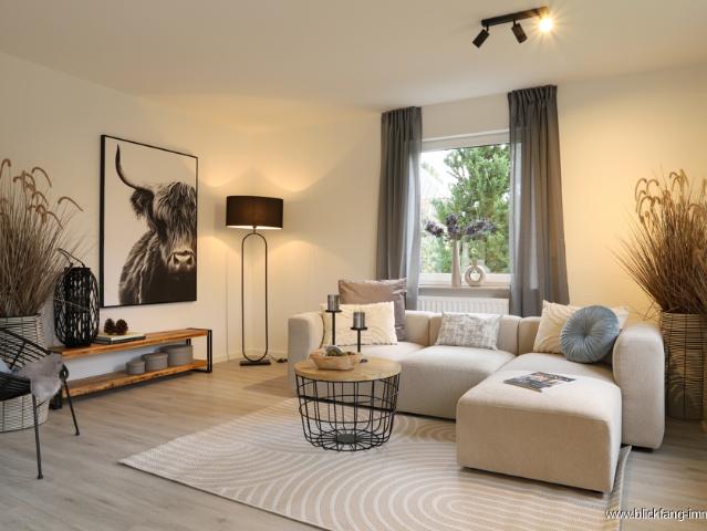 Wohnung kaufen in Bestwig, Nordrhein-Westfalen