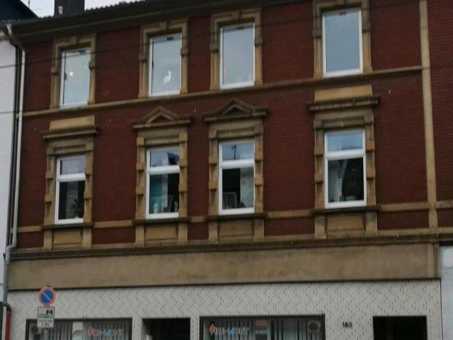 Haus kaufen in Eickel, Herne