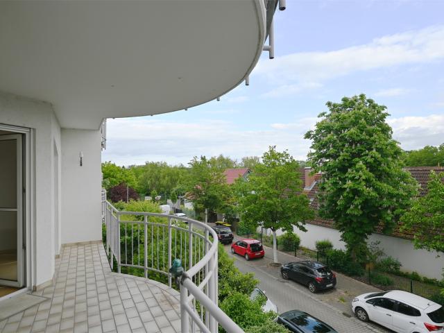 Wohnung kaufen in Oppenheim-Süd, Oppenheim