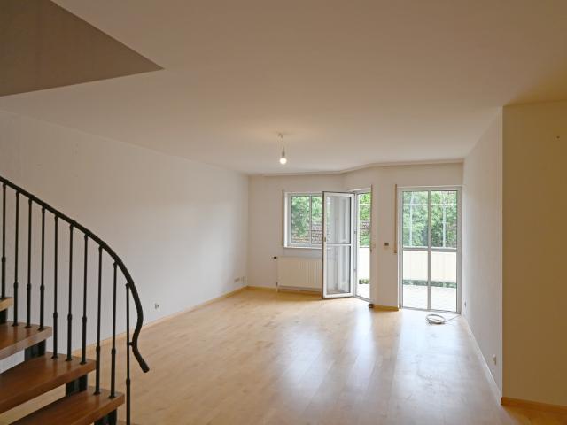 Wohnung kaufen in Oppenheim, Rheinland-Pfalz