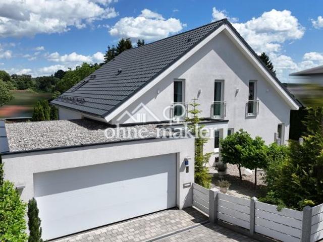 Haus kaufen in Pleiskirchen, Bayern