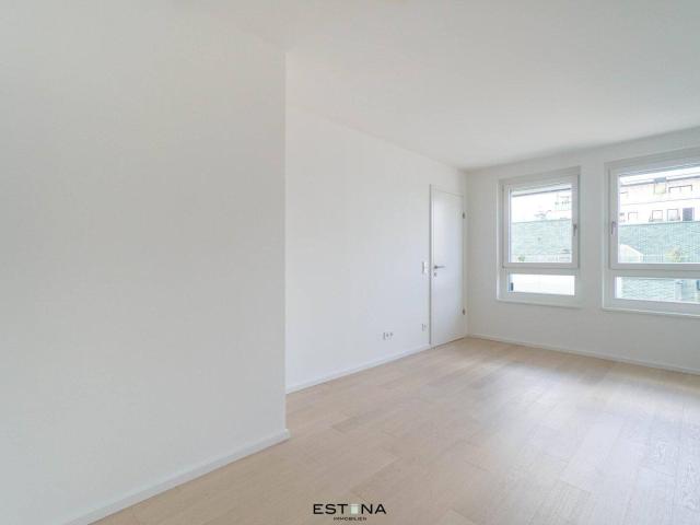 Apartment kaufen in Liesing, Wien